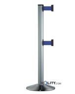 poste-movil-con-doble-cinta-para-uso-exterior-h16216