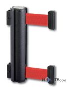 tensor-de-cinta-doble-de-pared-h16220