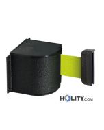 enrollador-de-cinta-de-pared-h16221