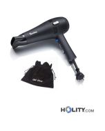 secador-de-pelo-de-pistola-con-cable-retractible-h1623