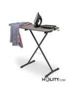 tabla-de-planchar-con-plancha-para-hotel-h1628