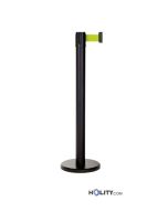 poste-de-delimitacion-de-cinta-h162-40