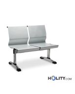 banco-2-plazas-de-chapa-perforada-h16301