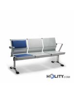 banco-3-plazas-de-chapa-perforada-h16302