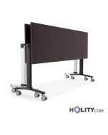 mesa-sala-reuniones-con-tablero-plegable-h16343