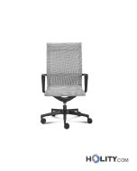 sillon-direccion-de-polipropileno-h163-49