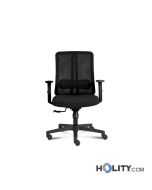 silla-operativa-regulable-h163_52