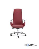 sillon-presidencial-de-piel-h163_56