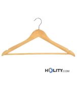 paquete-100-perchas-con-gancho-h16411