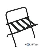 portaequipajes-de-acero-con-lateral-para-hotel-h16417