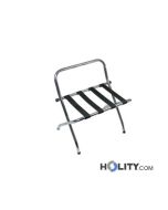 apoyamaletas-para-hotel-con-respaldo-62x68-h16418