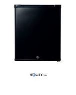minibar-por-absorcion-35-litros-con-cerradura-h16428