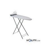 tabla-de-planchar-con-plancha-para-habitacion-hotel-h16433