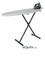 tabla-de-planchar-plegable-con-plancha-de-vapor-h16434