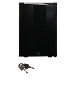 minibar-para-hotel-de-40-litros-h16435
