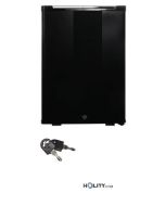 minibar-para-hotel-de-40-litros-h16435