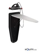 tabla-de-planchar-de-pared-retráctil-con-plancha-en-seco-h16436