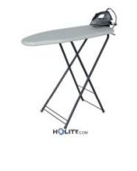 tabla-de-planchar-con-hierro-de-vapor-h16444