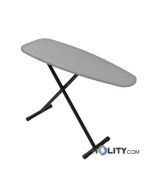 tabla-de-planchar-para-hotel-h164-53