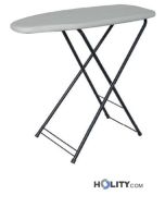 tabla-de-planchar-para-habitacion-hotel-h164_54