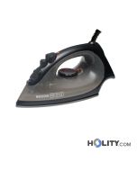 plancha-1200w-para-hoteles-h164-56