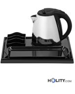 set-de-bienvendia-con-hervidor-electrico-y-bandeja-h164-58