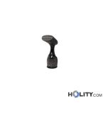 plancha-para-hotel-h164-63