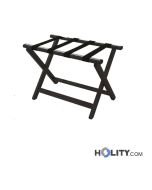 apoyamaletas-de-madera-negro-para-hotel-h164-67