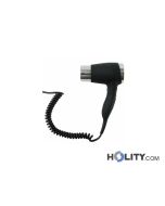 secador-a-pistola-para-hotel-h164_70