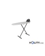 tabla-de-planchar-para-habitacion-hotel-h164-72
