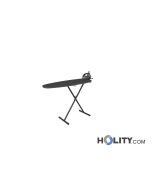 tabla-de-planchar-con-plancha-para-hotel-h164_73