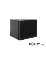 minibar-per-camera-hotel-da-45-lt-h164_74