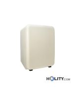 minibar-per-camera-hotel-da-40-lt-h164_76