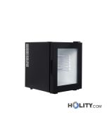 minibar-per-hotel-con-porta-in-vetro-h164_77