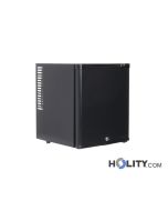 -frigobar-per-hotel-da-20-lt-h164_78