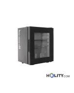 minibar-para-hotel-de-10-l-h164_79