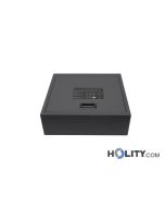 caja-fuerte-para-habitacion-hotel-h164-80