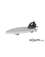 tabla-de-planchar-habitacion-hotel-h164-83