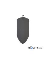 tabla-de-planchar-portatil-h164-84