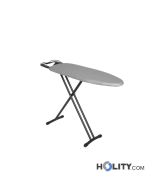 tabla-de-planchar-con-barra-para-colgar-h164-85