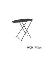 tabla-de-planchar-negra-h164_86