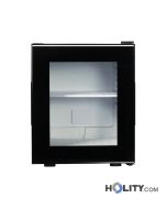 frigobar-habitacion-hotel-h164_90