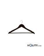 paquete-de-100-perchas-para-habitacion-hotel-h164-92