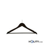 paquete-de-100-perchas-para-hotel-h164_93