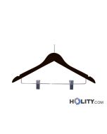 paquete-100-perchas-para-hotel-h164-94