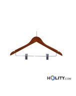 paquete-100-perchas-para-habitacion-hotel-h164-95