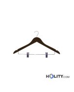 paquete-de-100-perchas-h164-96