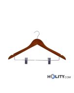 paquete-de-100-perchas-para-habitaciones-hotel-h164_97