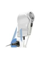 secador-de-pelo-de-pared-para-hotel-con-enchufe-para-maquinilla-afeitar-h16707