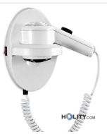 secador-de-pelo-de-pared-para-hotel-h16708